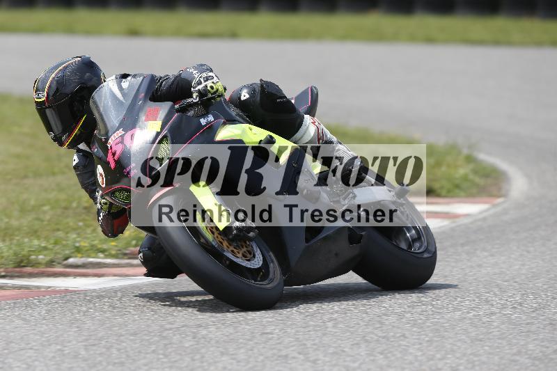 /24 08.06.2025 TZ Motorsport ADR/Gruppe rot/150